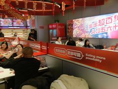 -宏姐串串香(征仪路店)
