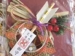 -刀叉遇上筷子中西融合餐厅(成都道店)