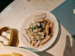 -荣小馆(临海世纪花城店)