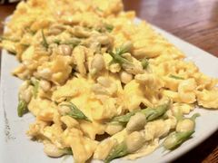 -云海肴云南菜(花园城店)