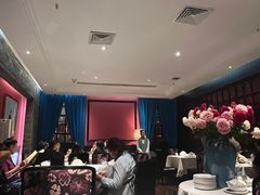 -南麓·浙里(外滩店)