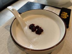 -狮王府淮扬菜(夫子庙老门东店)