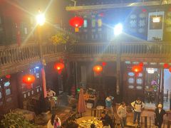 -一颗印(懋庐店)