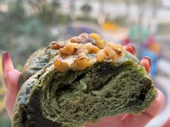 -胖东来生活广场(健康路店)