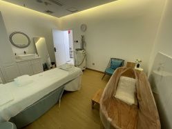 -普睿媞产后直营连锁(天鹅湖万达店)