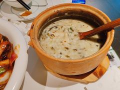-吴家·淮扬小馆(世纪金源店)