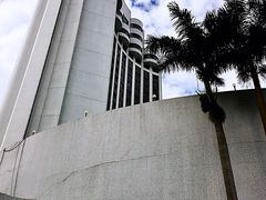 -汕头金海湾大酒店(万象城店)