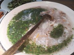 -蜜桃餐厅·伴山(湖滨商业街店)