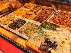 -绝味鸭脖(炫地店)