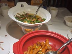 -飶香居(省博物馆店)