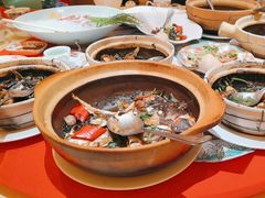-惠食佳(滨江大公馆店)