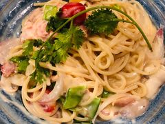 -塔可墨西哥餐厅(江宁景枫店)