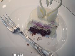 -BLACKSWAN黑天鹅(环球店)