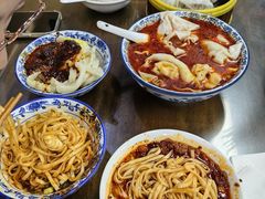 -西月城谭豆花(春熙路店)