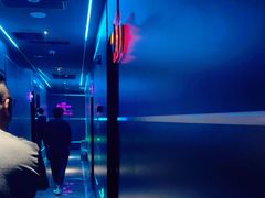 -星聚会KTV X Party(广州高德置地店)