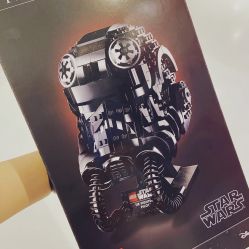 -乐高授权专卖店(朝阳大悦城店)