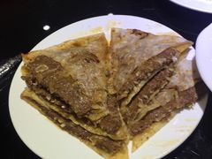 -宛平李记小吃(东关街店)