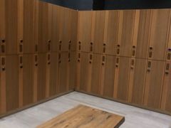 -沐泷泉(南风大剧院店)