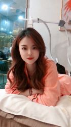 -Lily纤美·科技减脂中心