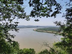-昭山风景名胜区