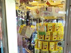 -反斗乐园(领展中心城店)