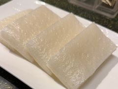 -顺轩海鲜火锅酒家