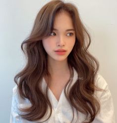 -FASHION PALACE hair+