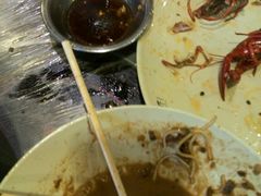 android_upload_pic-靓靓蒸虾(中山公园店)