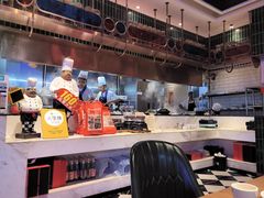 -俭寨大盘鸡·新疆菜·烧烤(博乐店)