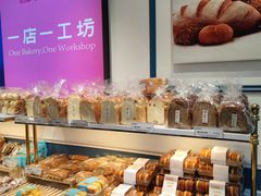 -金凤成祥(五棵松二店)