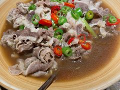 -孙大厨鸽子馆(三元店)