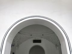 -凤凰寺