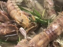 -蚝专家(北滘店)