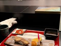 -鳥喜Toriki怀石烧鸟料理