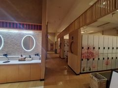 -水善汇旗舰店(金牛路店)