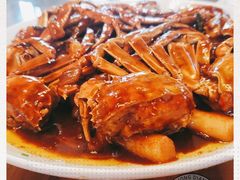 -双塔老饭店