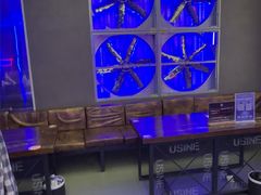 -关你鬼室大型密室逃脱(佛山创意园店)