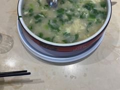 -北方饺子王·海肠捞饭·海鲜锅(山大店)