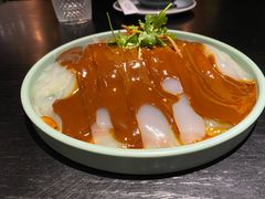 -梧桐树下(云锦世家店)