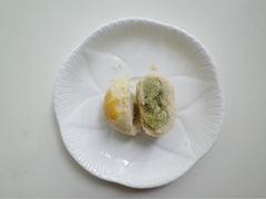 -麦盛斋糕点(北大街店)