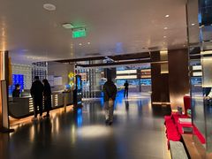 -上和臻品中国菜(花园街店)