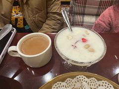 -清真· AL-JANNAT 佳纳特餐厅(仙林店)