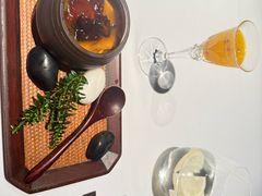 -京兆尹(雍和宫店)