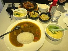 -佳思多食品料理超市(园区店)