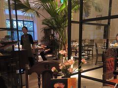 -金谷仓家庭料理(马泉营店)