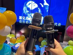 -堂会(天河店)