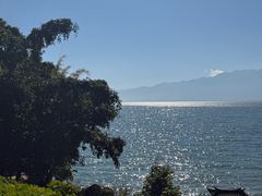 -南诏风情岛