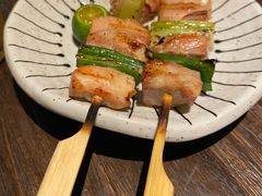 -三川·十酒Izakaya(南昌路店)