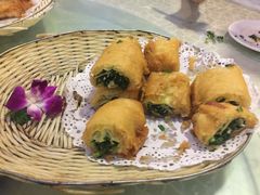 -河南食府(人民路店)