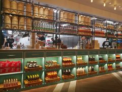 -唐宫小聚(新港中心店)